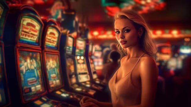 7777slot Mobile App Download Myanmar