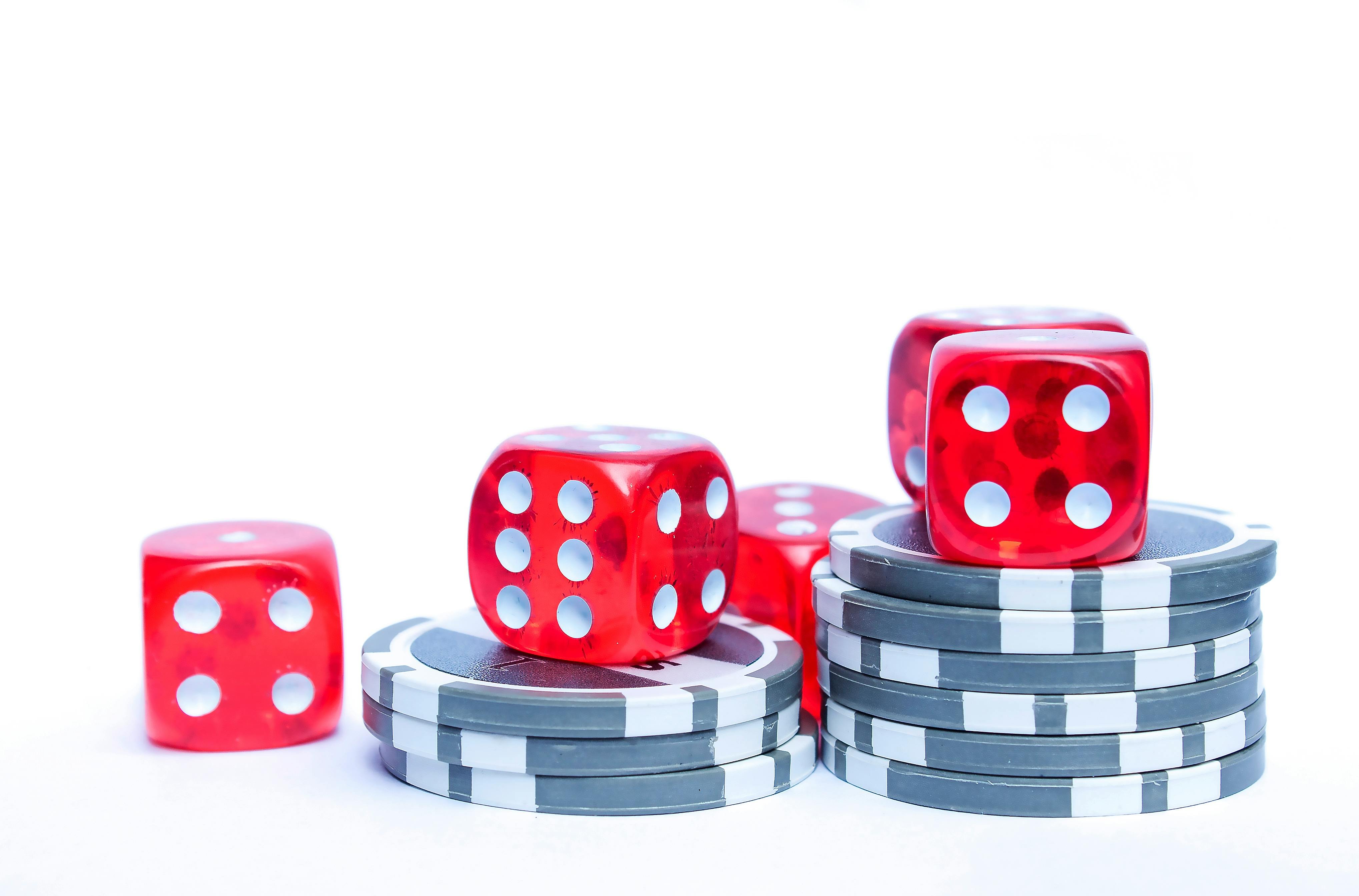 Live Baccarat Myanmar MMK Real Dealer Table