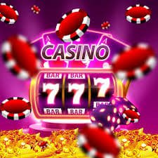 7777slot အွန်လိုင်း ကတ်ဂိမ်းများ Baccarat Poker Blackjack Myanmar MMK