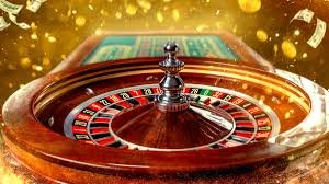 7777slot APP ငွေသွင်းထုတ် Wave Money KBZPay AYA Pay Myanmar MMK