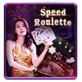 Card Game App Mobile Myanmar MMK Deposit Withdrawal Wave Money KBZPay