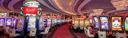 7777slot VIP Bonus Cashback Myanmar ကစားသမားများ ပလက်ဖောင်း ဆောင်ရွက်ပုံ