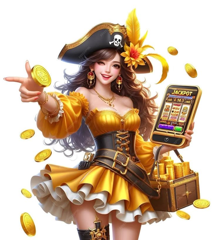 7777slot Myanmar Online Gaming Platform Slots Live Casino Sportsbook MMK