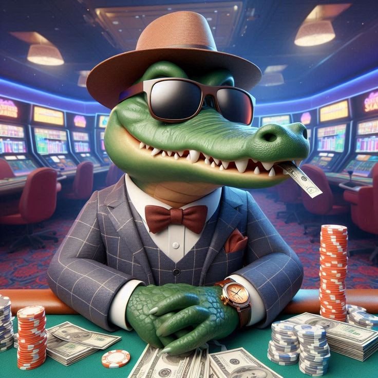 Online Card Games Myanmar Baccarat Poker Live Dealer MMK ကစားနည်း