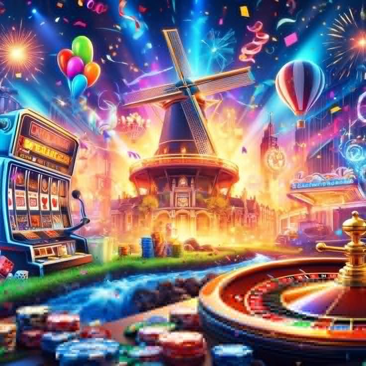 Live Roulette European American Myanmar Online Casino