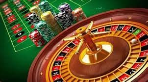 7777slot ဘောလုံးလောင်းကစား Myanmar Football Sportsbook MMK