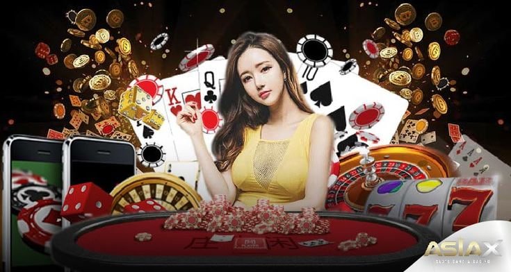 7777slot Video Slots Free Spin Bonus Features