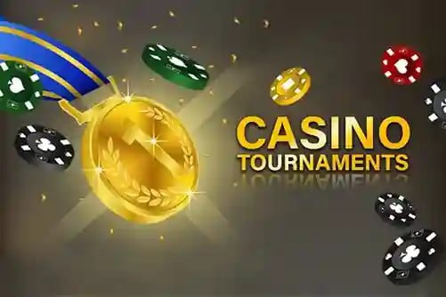 Myanmar Fish Shooting Ocean Theme Multi-player Game