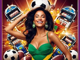 Live Casino 7777slot