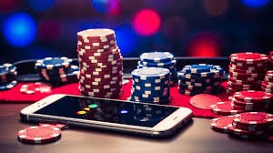 7777slot APP ဒေါင်းလုဒ် Android iOS Myanmar Mobile ကစားသူများ