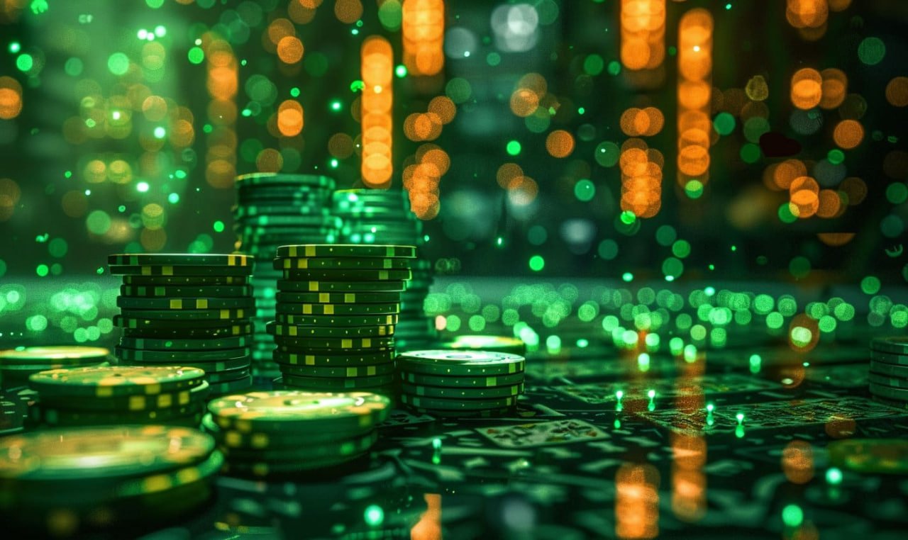 7777slot APP Features Myanmar Mobile Betting Live Casino Slots